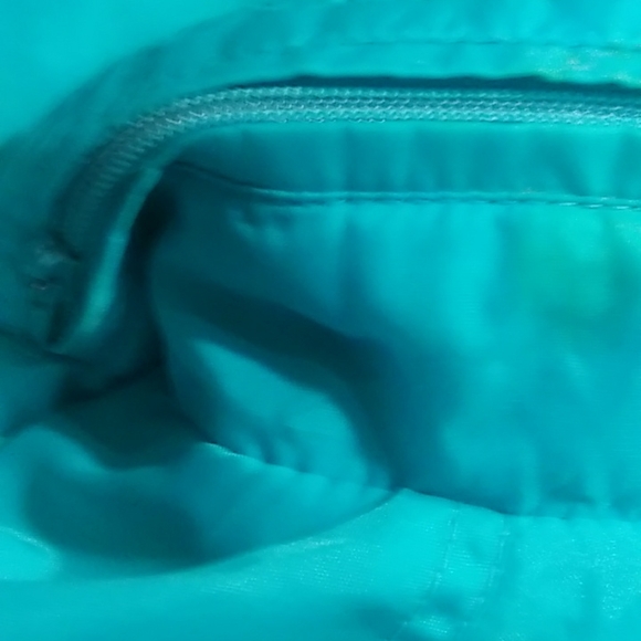 Jacket - Picture 8 of 11